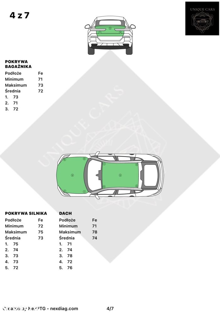 Mazda CX-5 2.0 Skypassion AWD - 37