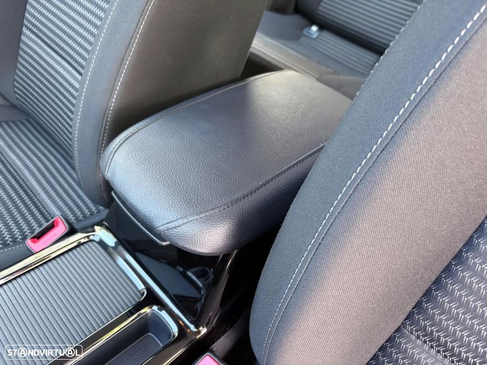 Kia XCeed 1.6 GDi PHEV Drive - 33