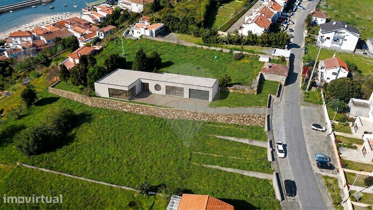 Terreno  para venda - Grande imagem: 3/39
