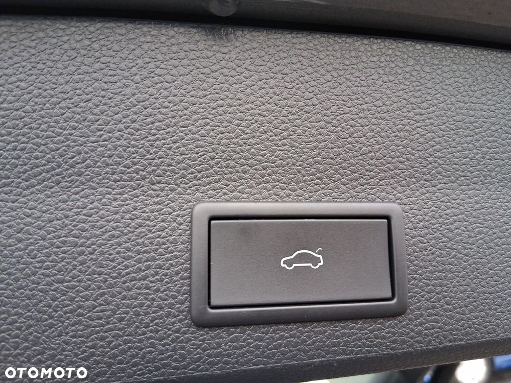 Seat Ateca 1.5 TSI Style S&S - 26