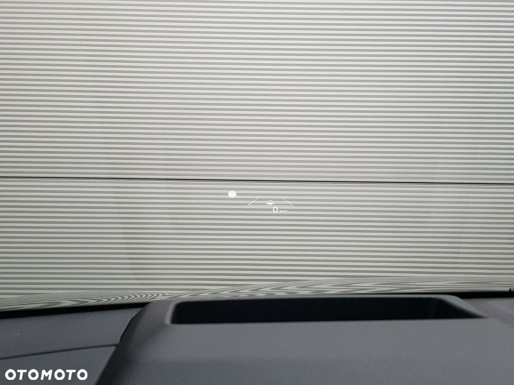 Kia Sportage 1.6 T-GDI Business Line 2WD DCT - 17