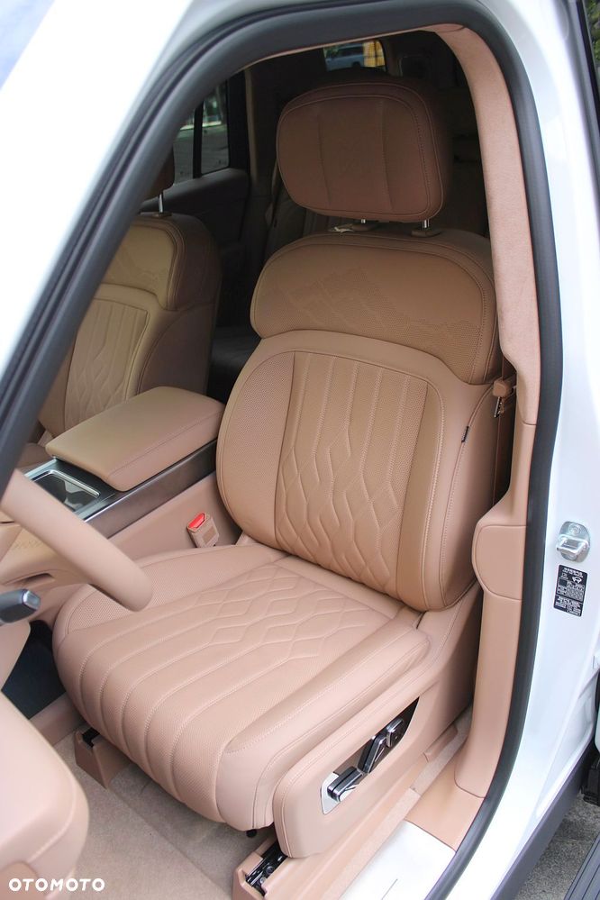 Dongfeng M-Hero 917 - 7
