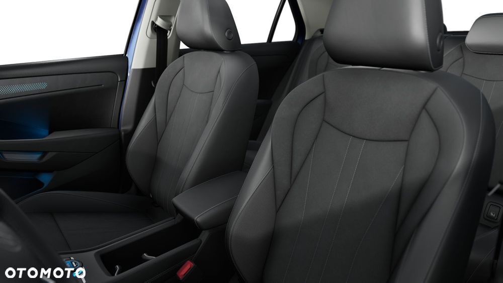 Volkswagen T-Roc 1.5 eTSI Style DSG - 11