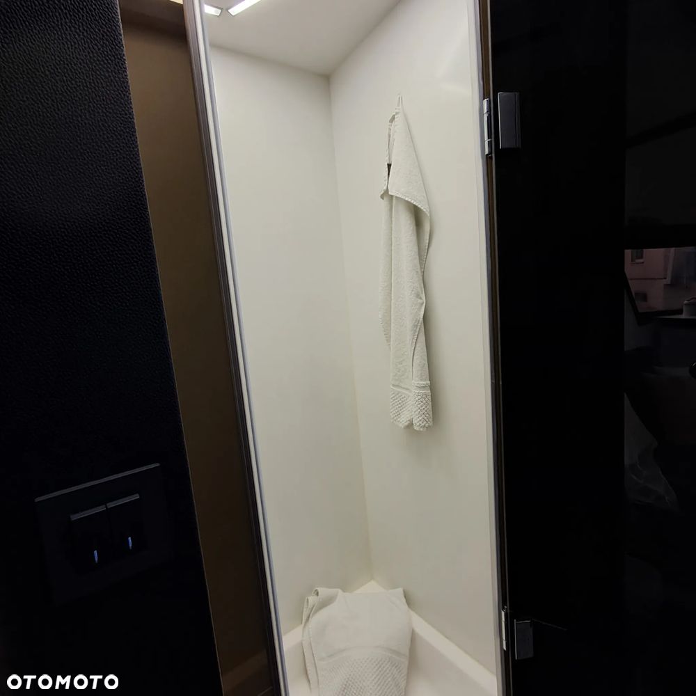 Derubis Series 7 - 10