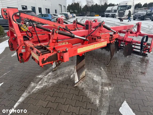 Inny BRIX HERCULES HKL 300/6 STE - 3