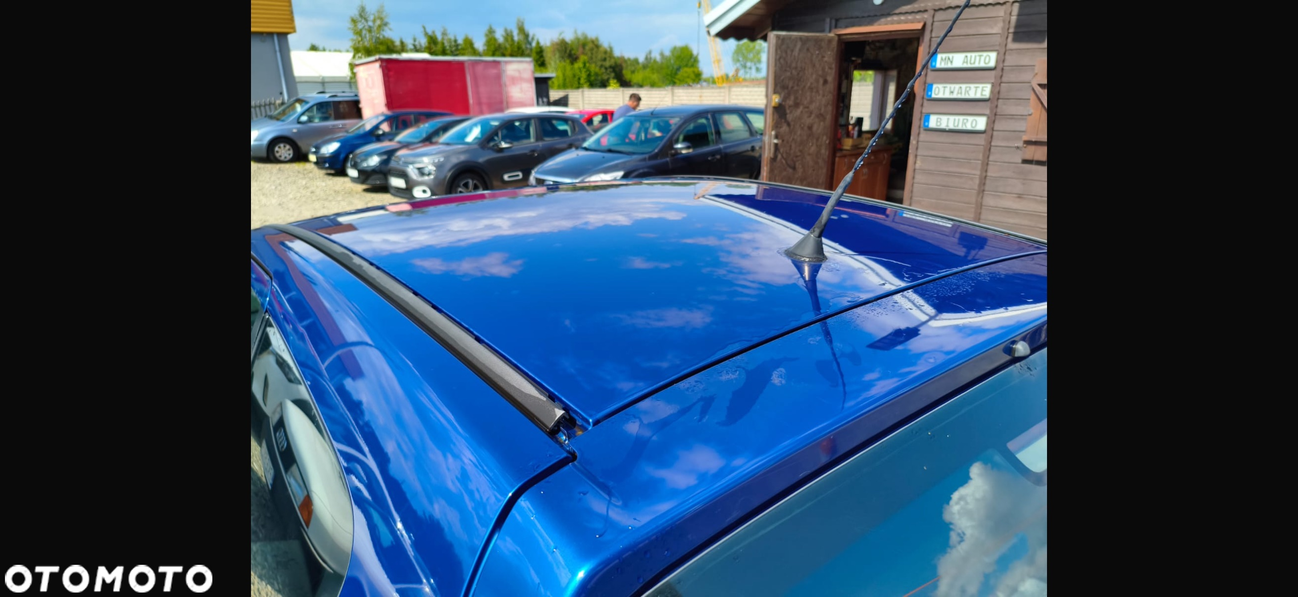 Mitsubishi Colt 1.3 ClearTec Edition - 7