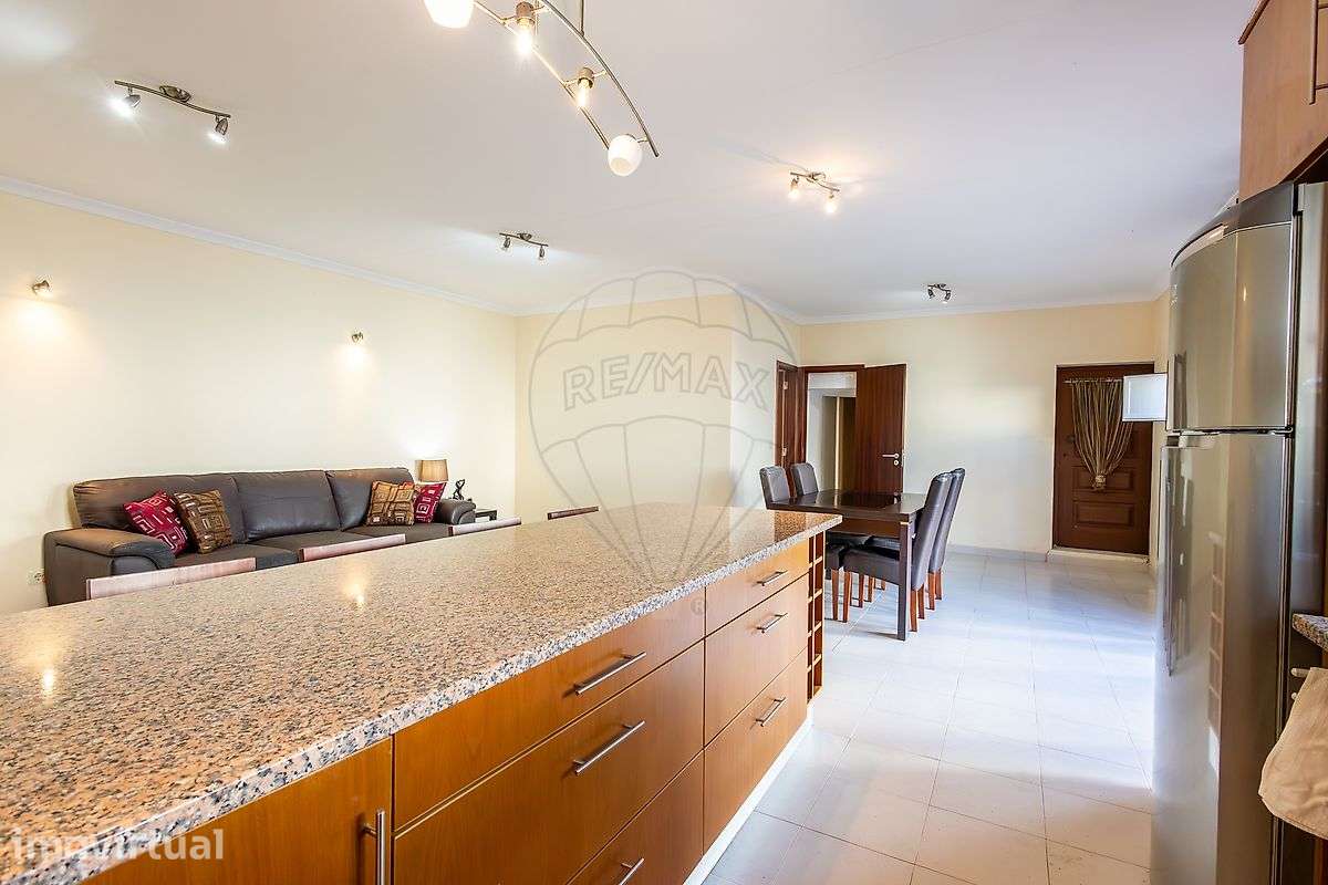 Moradia T3 para venda - Grande imagem: 5/30
