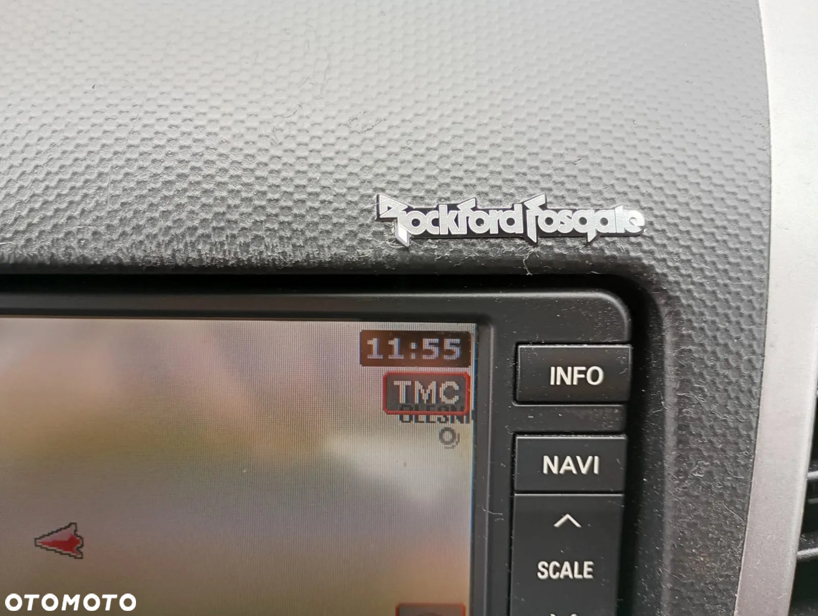 Peugeot 4007 2.2HDi Platinum - 18