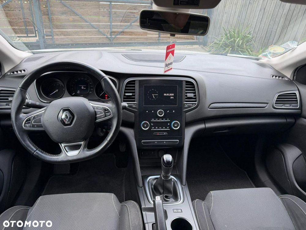 Renault inny - 13