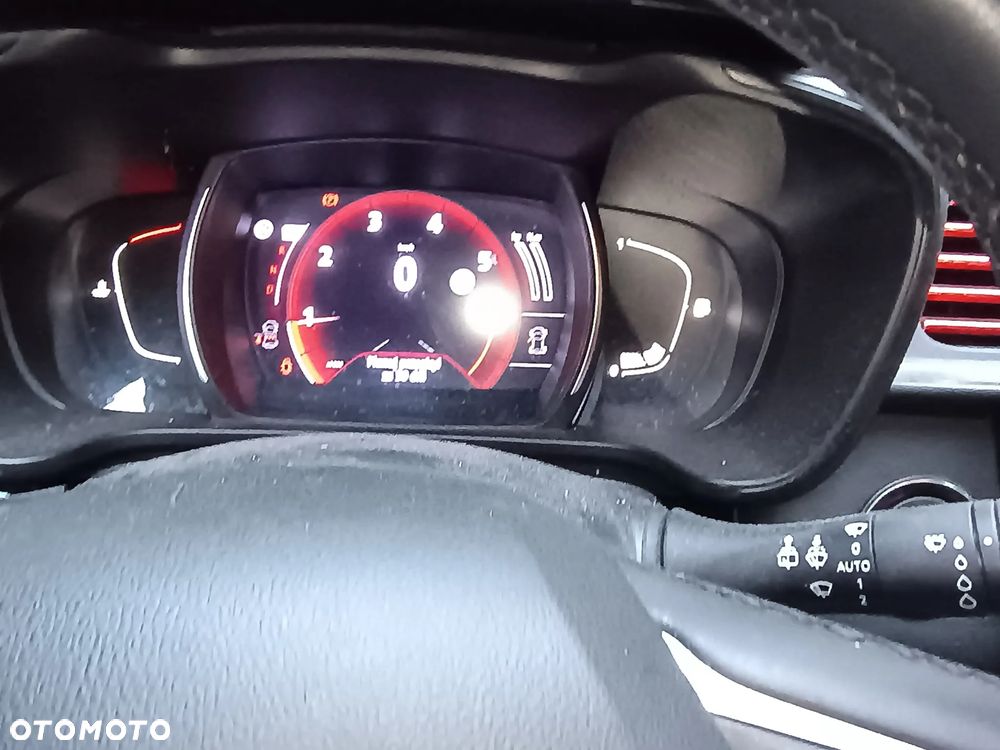 Renault Kadjar 1.3 TCe FAP Zen EDC - 7