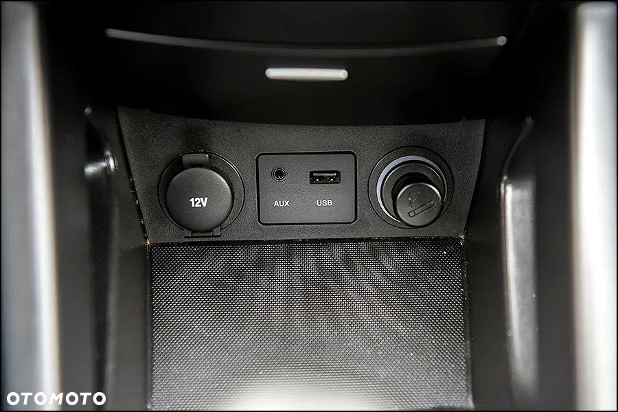 Kia Ceed - 20