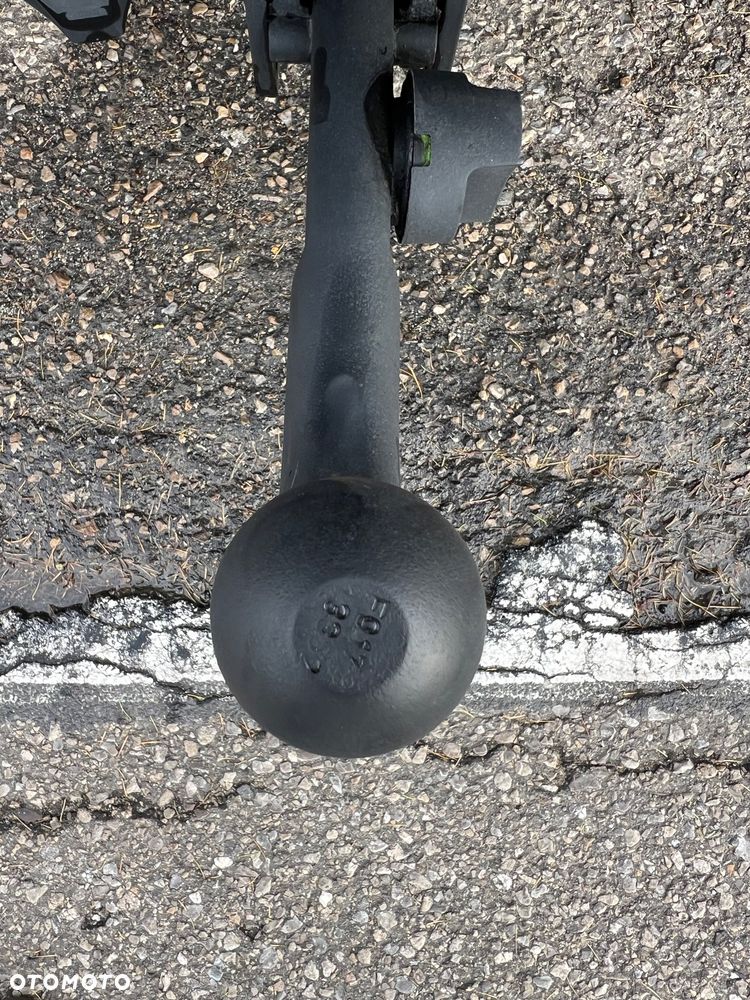 Honda CR-V 2.2i-CTDi Executive - 9