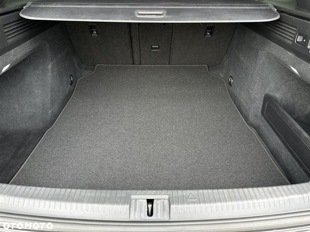 Volkswagen Arteon Shooting Brake 2.0 TDI 4Motion Elegance DSG - 10