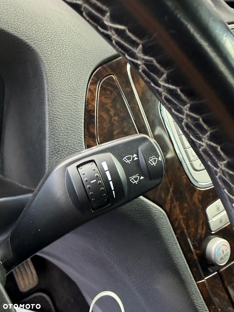 Ford Mondeo 2.0 TDCi Champions Edition - 30