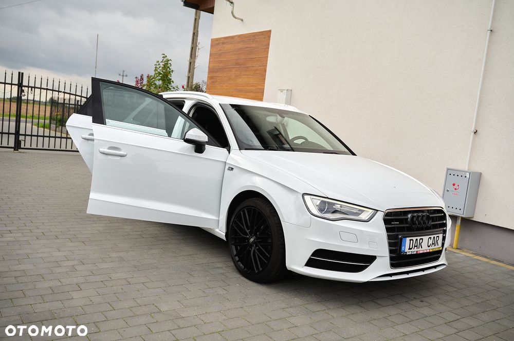Audi A3 Sportback ver-2-0-tdi-quattro - 19
