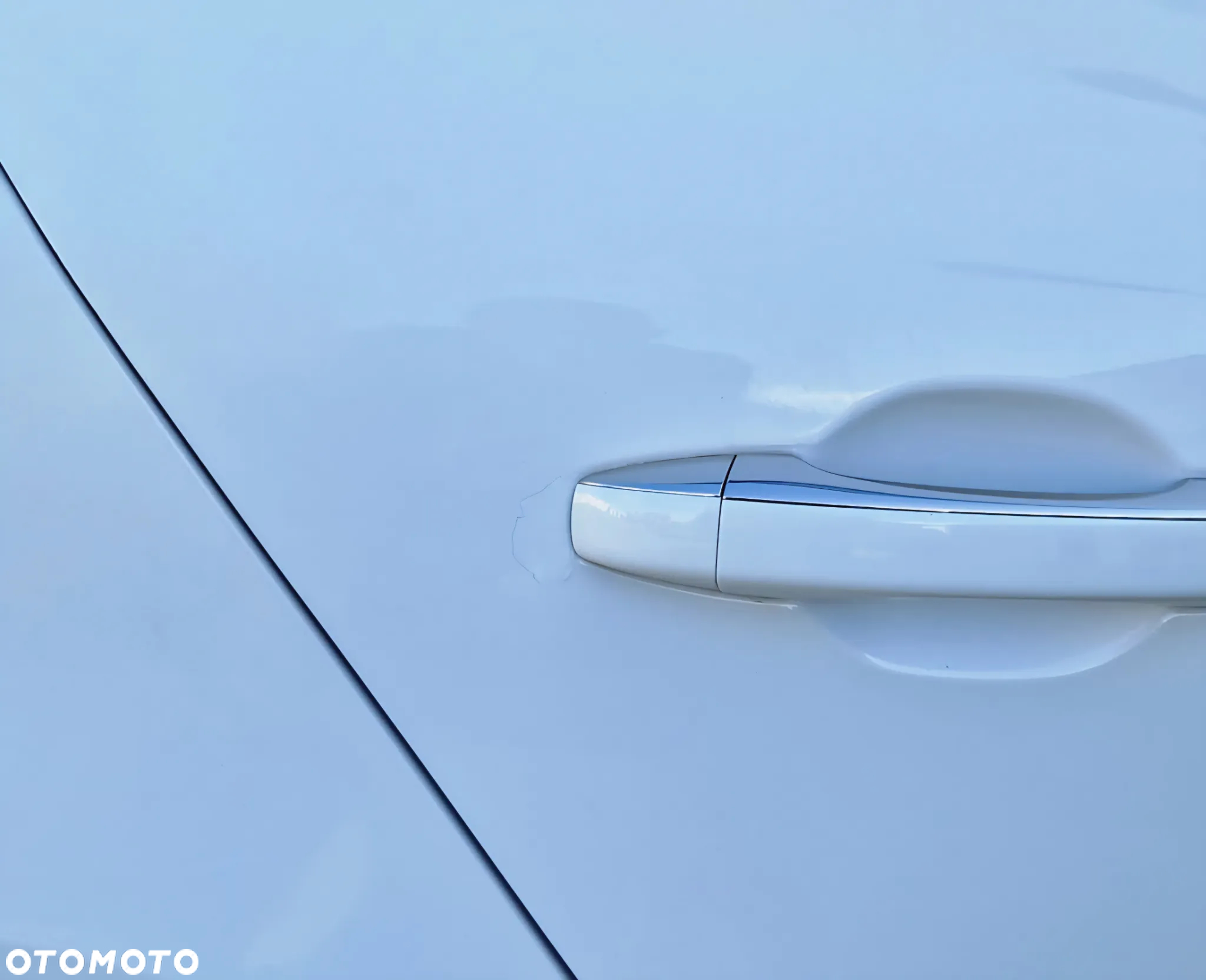 Renault Megane - 21