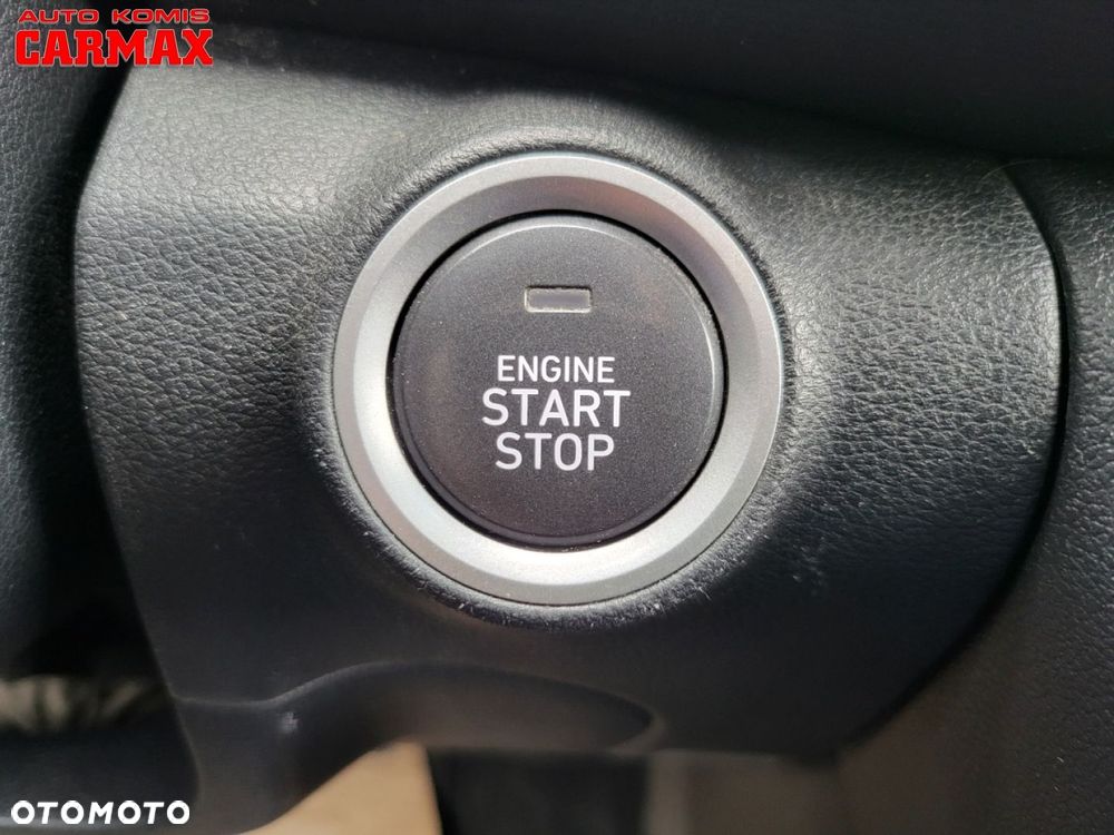 Hyundai Kona 1.0 T-GDI YES!+ - 16