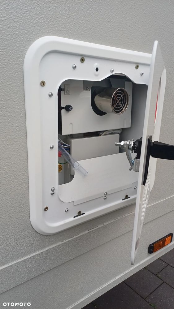 Iveco Daily - 29
