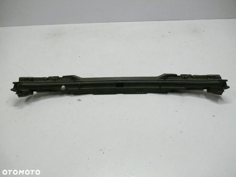 ABSORBER Z CZUJNIKIEM MERCEDES C-KLASA W205 - 3