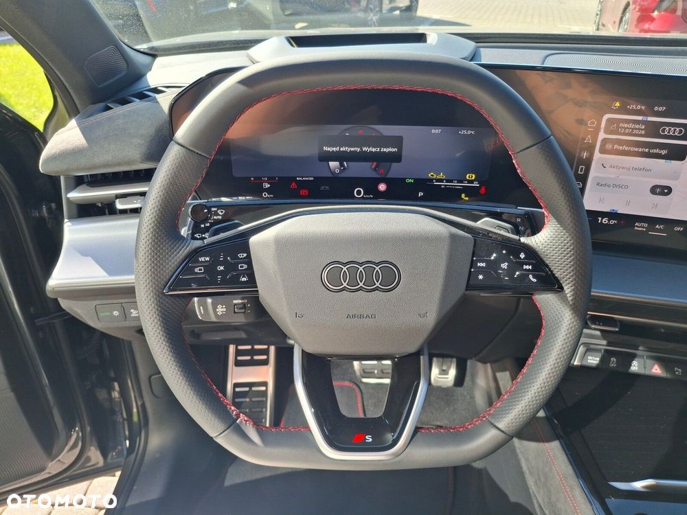 Audi Q3 Sportback - 35