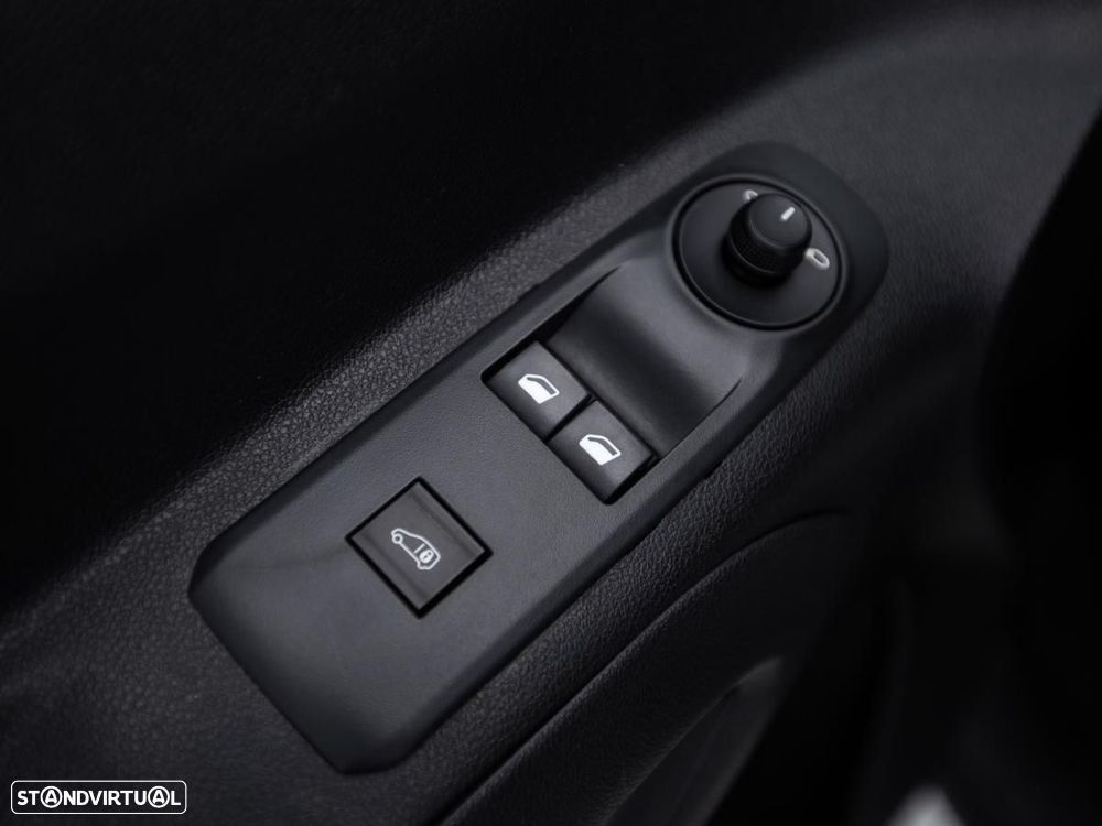 Peugeot Partner 1.5 BlueHDi Premium Standard c/IVA 3L - 12