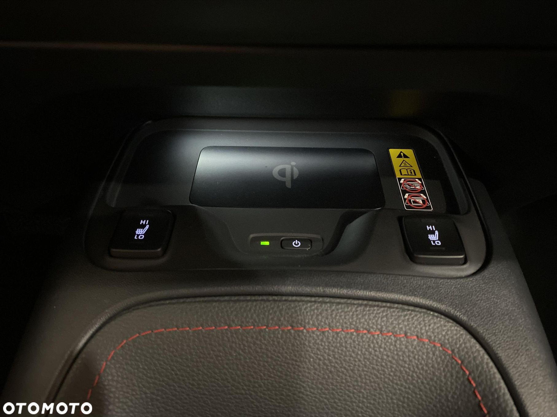 Toyota Corolla 1.8 Hybrid GR Sport Dynamic - 17