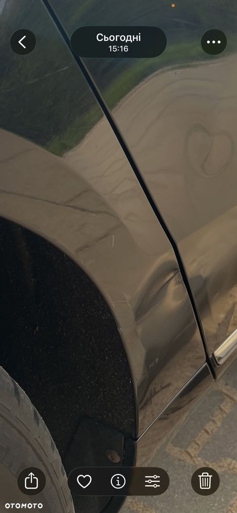 Volkswagen Passat 2.0 TDI Highline DSG - 18