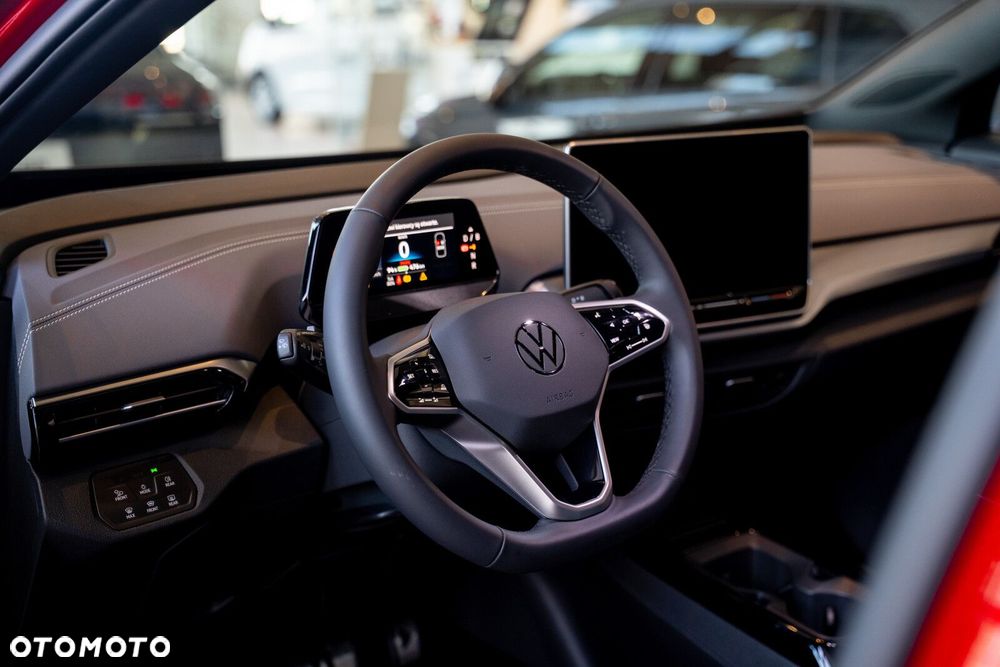 Volkswagen ID.4 - 19