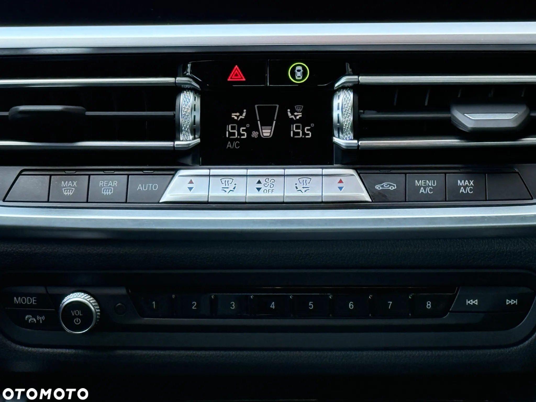 BMW Seria 2 220i M Sport - 30