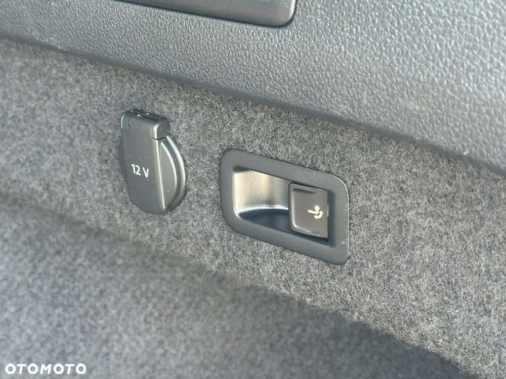 Volkswagen Passat Variant 2.0 TDI BMT SCR Comfortline DSG7 - 33