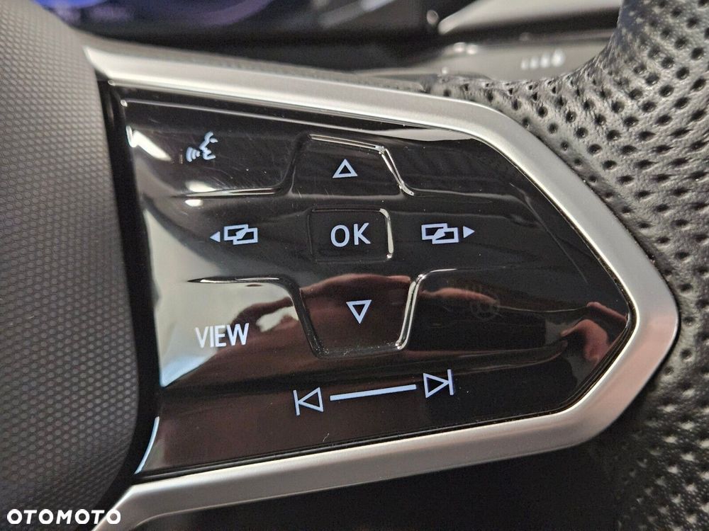 Volkswagen Arteon 2.0 TSI Elegance DSG - 14