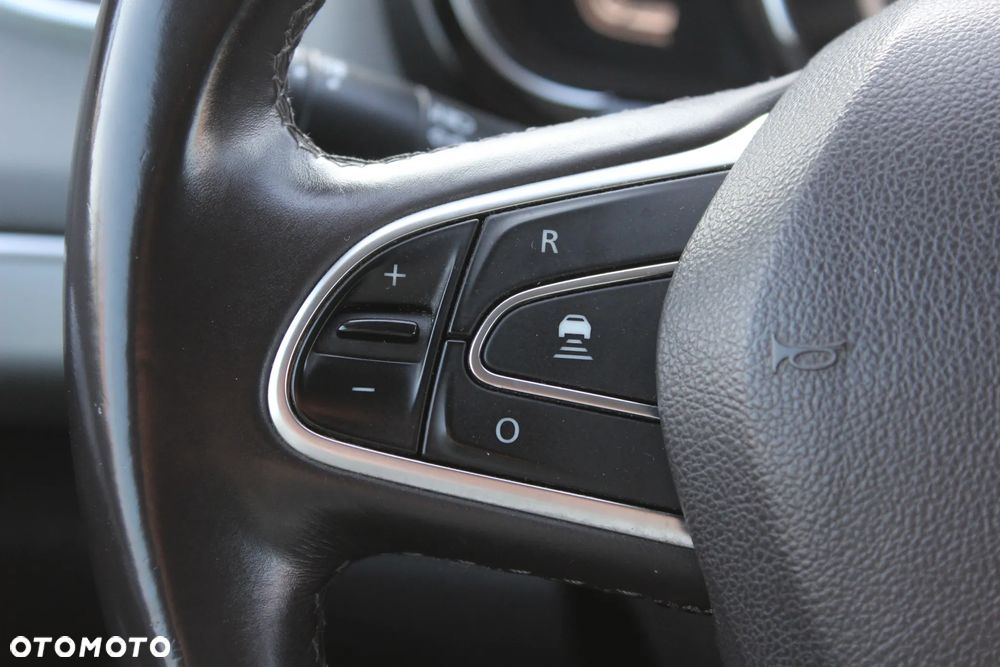 Renault Espace - 18