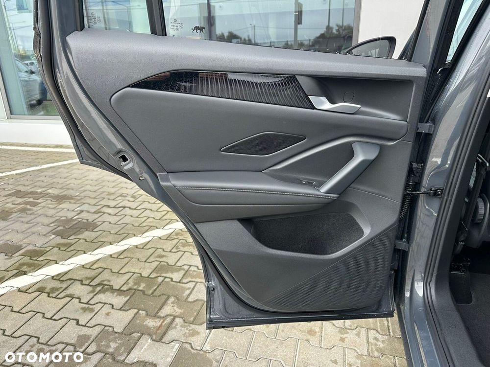 Volkswagen Tiguan 2.0 TSI 4Mot Life Plus DSG - 14