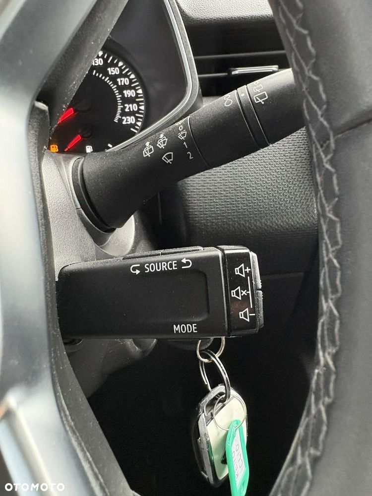 Renault Clio - 20