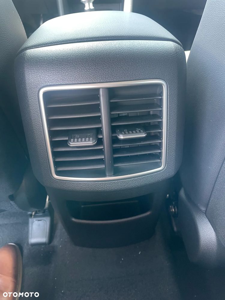 Kia Sportage - 14