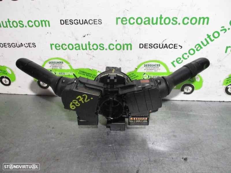 COMANDO LUZES TOYOTA YARIS 2006 -0D08017F142 - 2