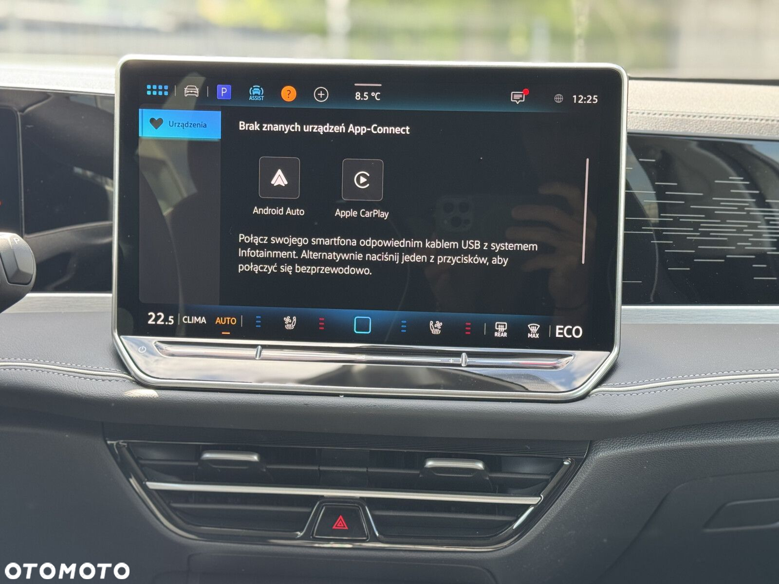 Volkswagen Passat - 12
