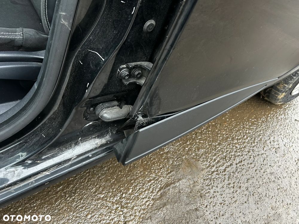 Renault Clio - 4