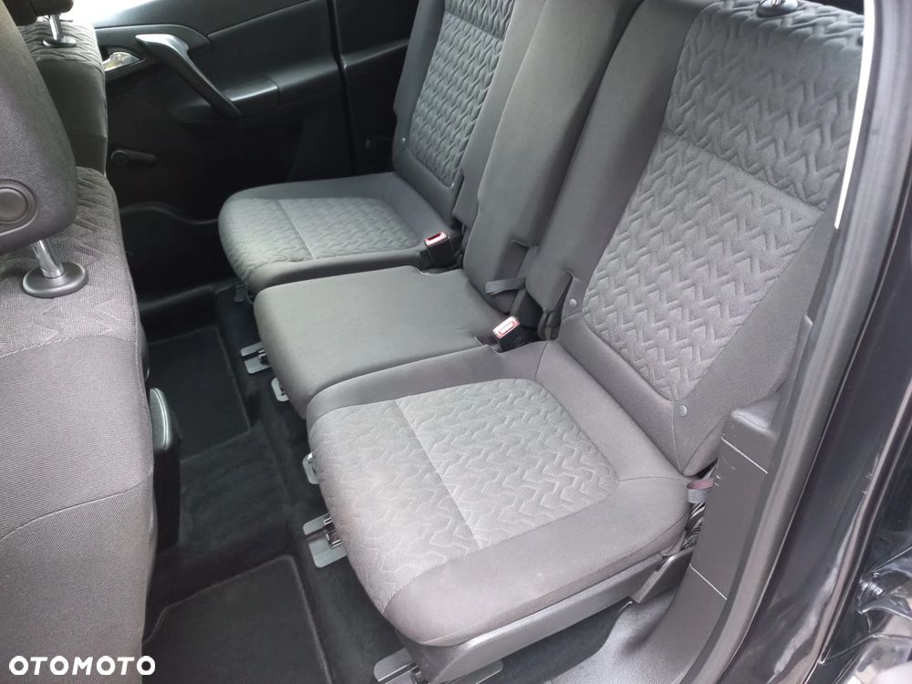 Opel Meriva 1.4 Active - 24