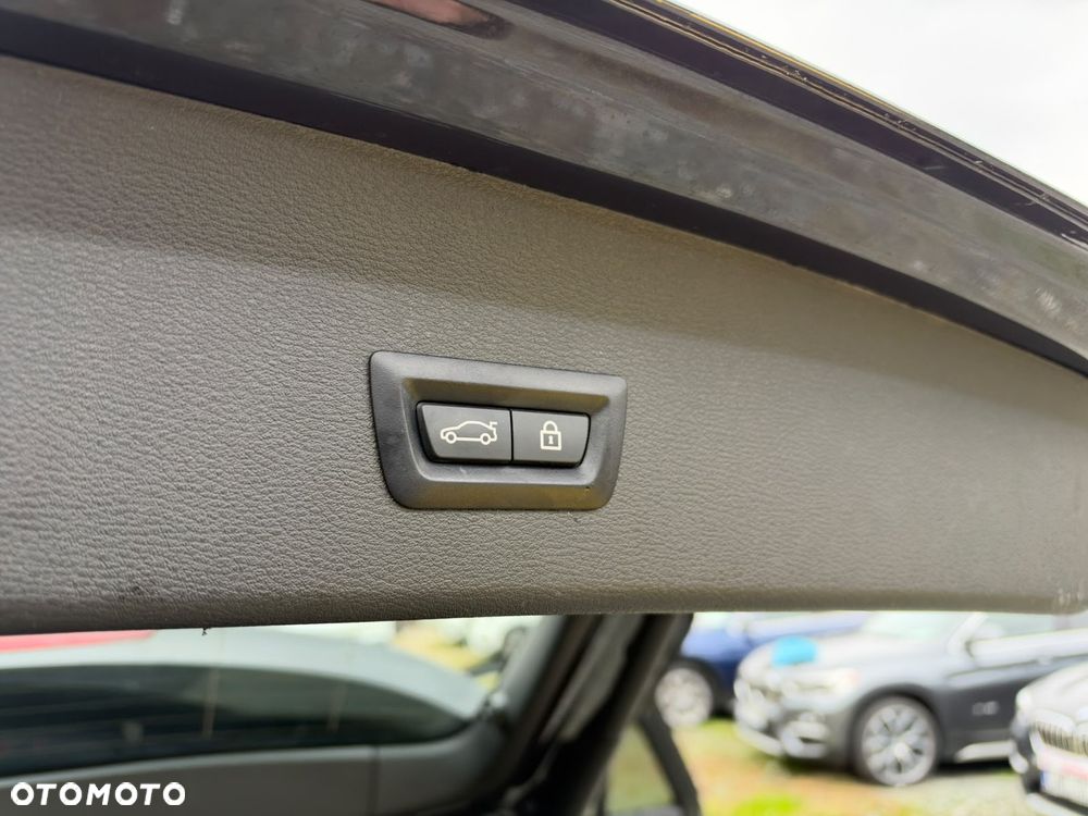 BMW X1 - 29
