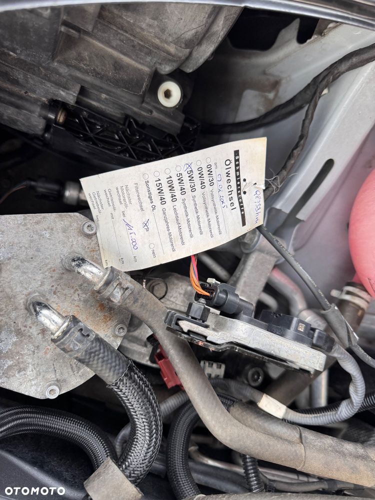 Seat Alhambra 2.0 TDI Ecomotive Xcellence - 34