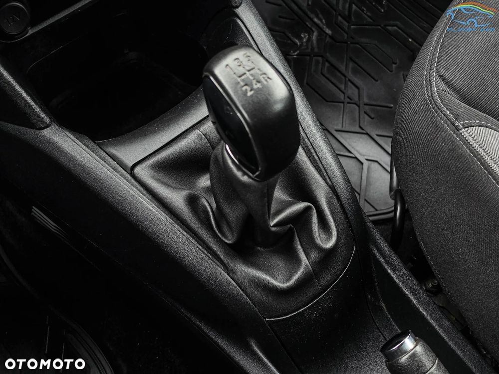 Peugeot 208 95 VTI Active - 33