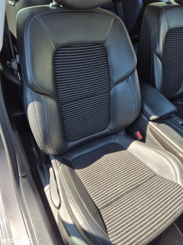 Renault Talisman 2.0 Blue dCi Intens EDC - 17