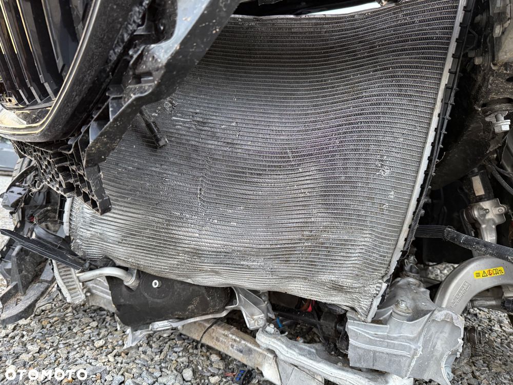 BMW i5 83.9kWh xDrive40 M Sport Edition - 30