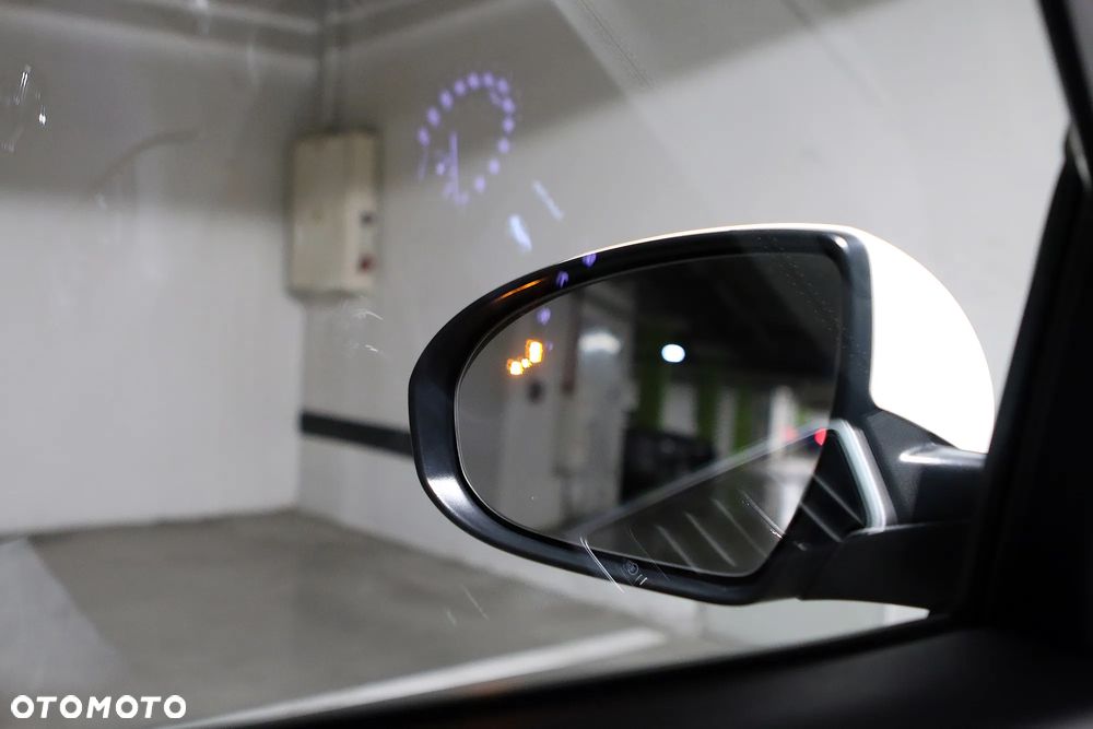 Hyundai Tucson 1.6 T-GDi Premium 4WD DCT - 36