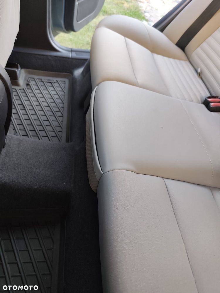 Volvo V50 - 23