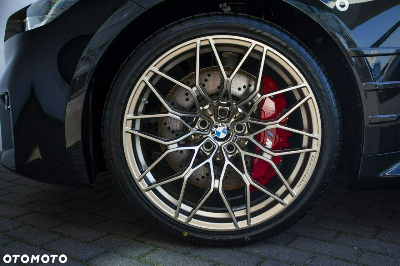 BMW M2 - 14