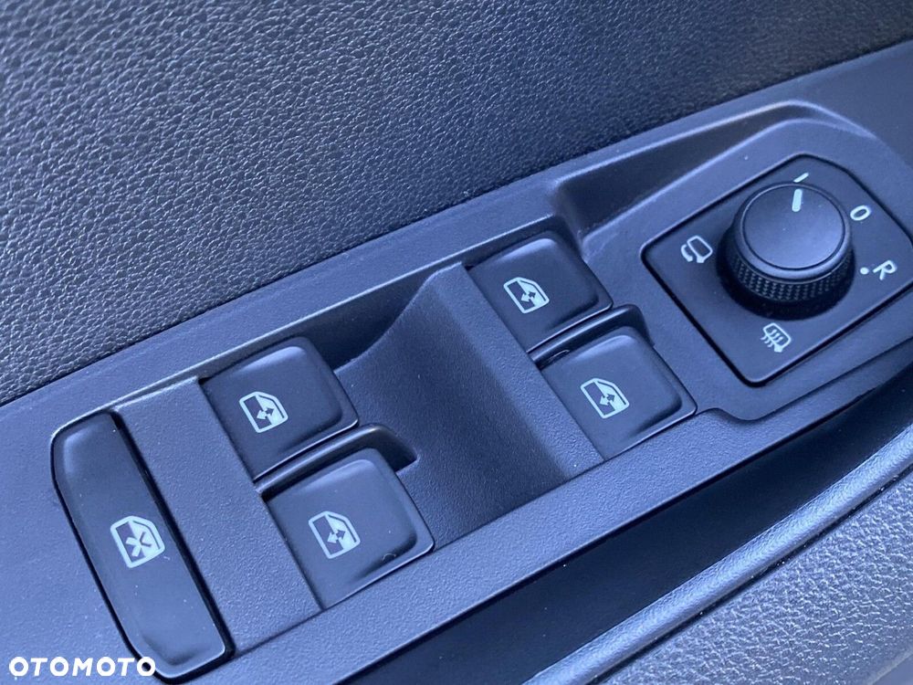 Skoda Karoq 1.5 TSI ACT 4x2 Ambition - 13