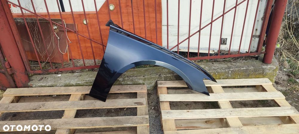 błotnik aluminium aluminiowy prawy przód przedni audi a6 c8 od 18r LS9R LY9B LX5R LY9T LY1P LY9C LZ5D LX5B LY8X LX7P LZ7S LZ7G LX7J LX7W LX6P LX7L LX5H LB5S LZ1U LZ1Y LZ8W LZ6E LZ1U LZ1Y LY9U L1P9 L3FZ LY9U LZ5M LX5J LY8Y LY8Z LZ6X LX6N L7DL LZ7X LZ7F LZ3M LY9H LR115 LY1R LH1W LZ9X LY9X LY5Q LQ83 LQ84 LY8R LG5C LX6S LX6W LX6T L1RR LV7W LX7G LQ1P LY2G LR300 LY3D LQ81 LY3U LZ17 L1H7 LZ3W LY1H LY9H LY1R lx1u lz8s lu3h ly3q ly9l LP7D LY7C LZ3C - 9