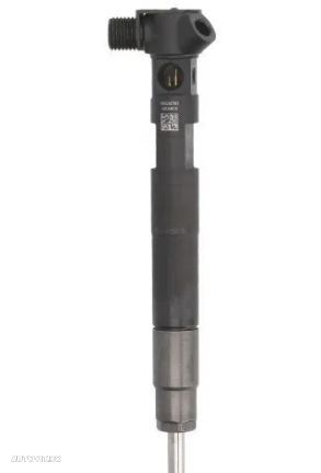 INJECTOR Mercedes OM 651 SPRINTER G 445117035 - 1